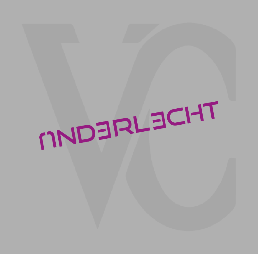 TRANSFER ANDERLECHT GOODTIMES - Verberg Collective