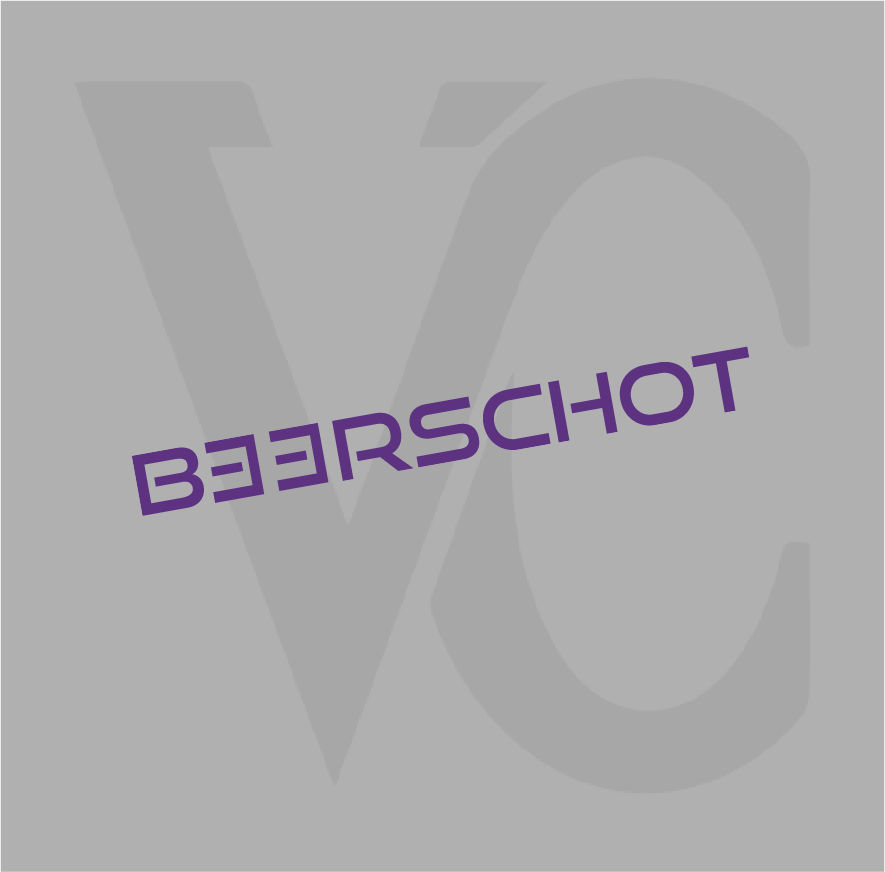 TRANSFER BEERSCHOT GOODTIMES - Verberg Collective