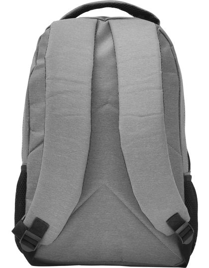 ROLY CHUCAO RUGZAK - Verberg Collective