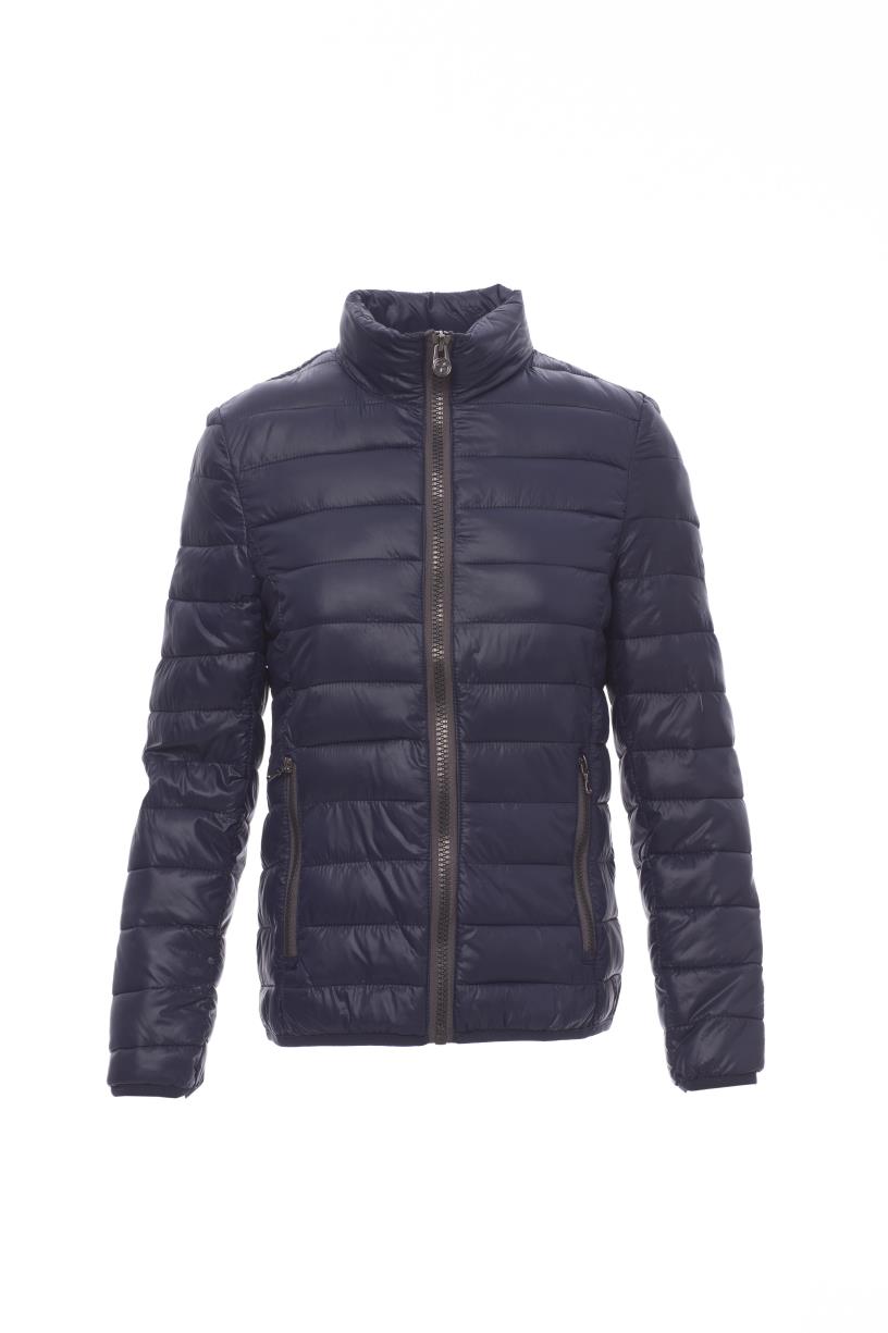 PAYPER INFORMAL VROUWENJAS - Verberg Collective