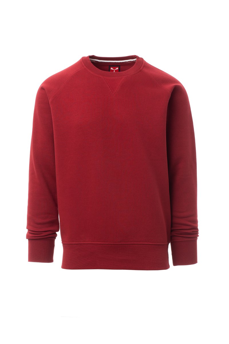 PAYPER MISTRAL+ SWEATER - Verberg Collective