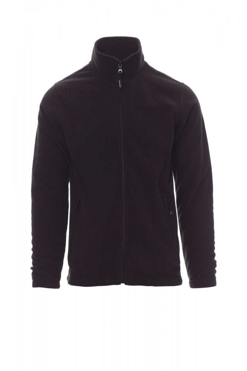 PAYPER NEPAL FLEECE - Verberg Collective