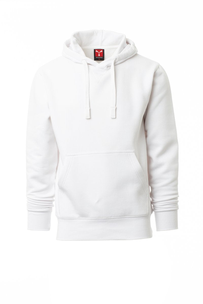 PAYPER TORONTO HOODIE - Verberg Collective