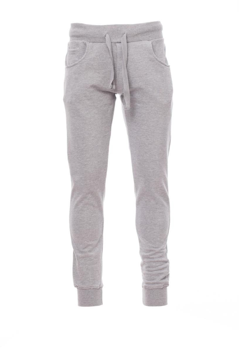PAYPER FREEDOM MANNEN SWEATBROEK - Verberg Collective