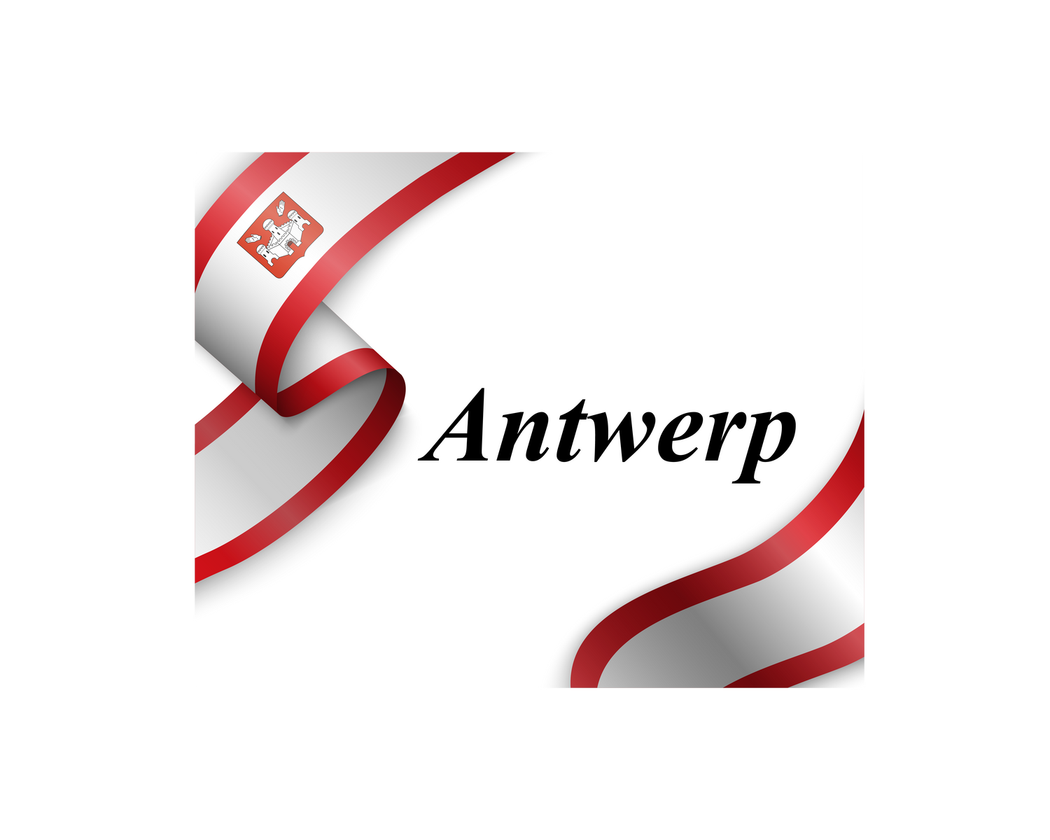 ANTWERP