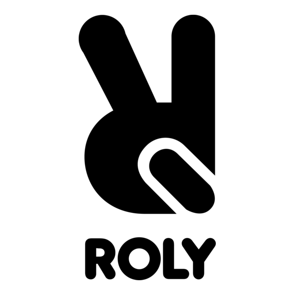 Roly