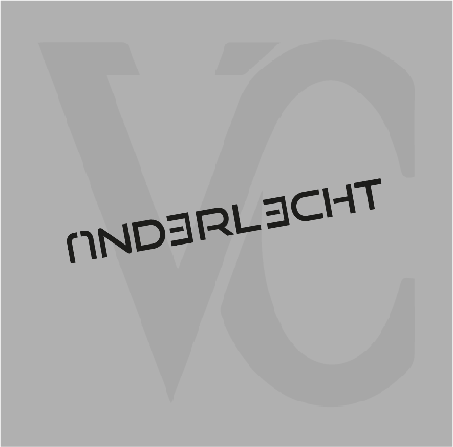 TRANSFER ANDERLECHT GOODTIMES - Verberg Collective 