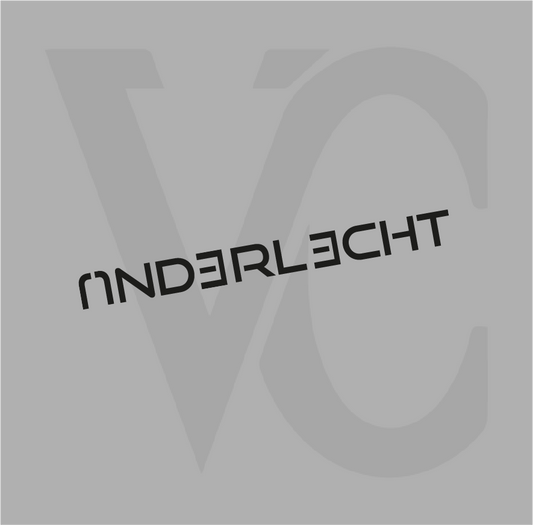 TRANSFER ANDERLECHT GOODTIMES - Verberg Collective 