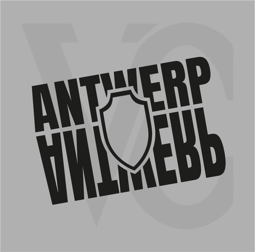 TRANSFER ANTWERP INSIDE - Verberg Collective 