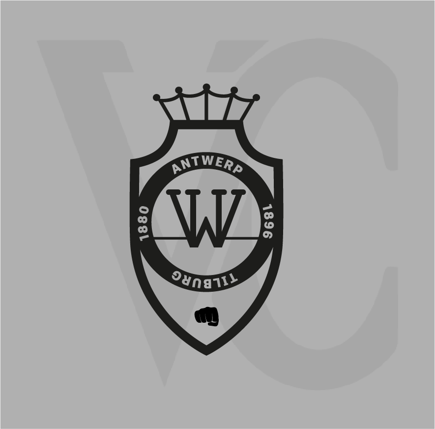 TRANSFER BROTHERS OF ANTWERP - WILLEMII - Verberg Collective 