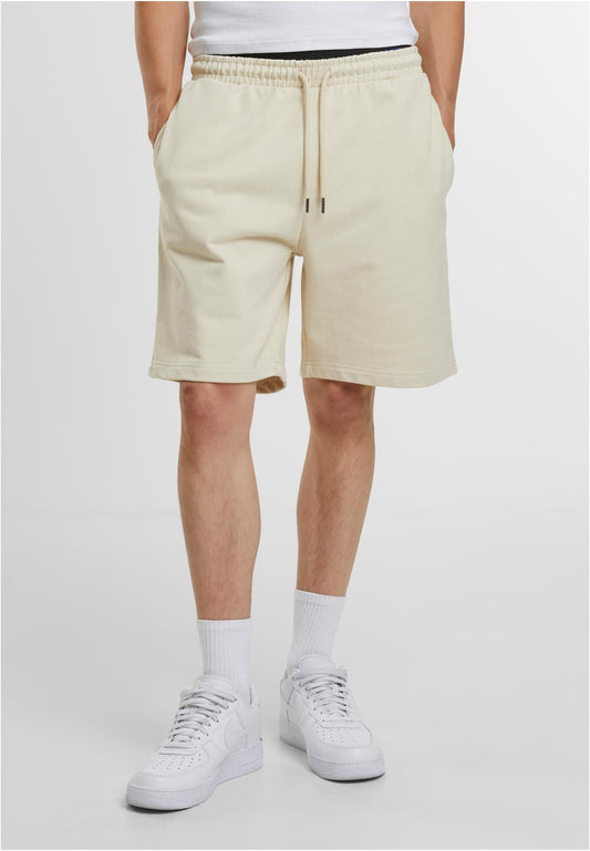 BYB ULTRA HEAVY SWEATSHORTS - Verberg Collective 