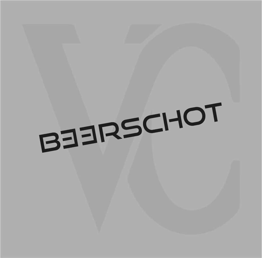 TRANSFER BEERSCHOT GOODTIMES - Verberg Collective 