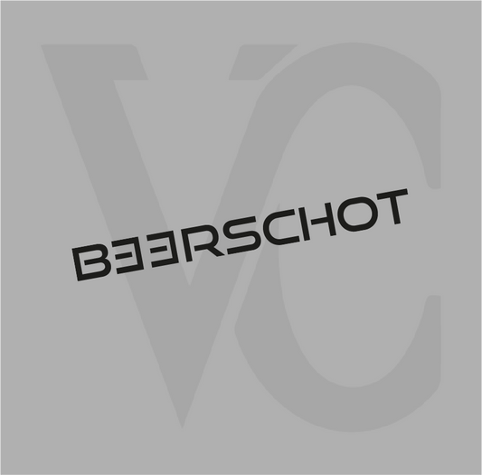 TRANSFER BEERSCHOT GOODTIMES - Verberg Collective 