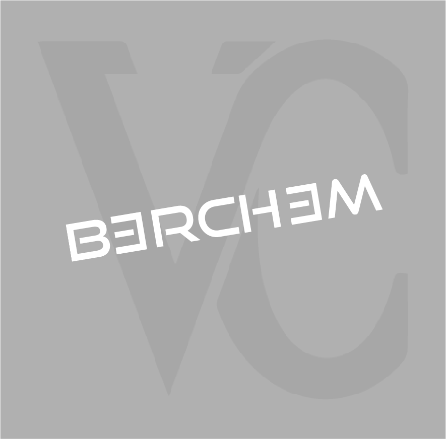 TRANSFER BERCHEM GOODTIME - Verberg Collective 