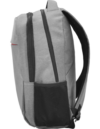 ROLY CHUCAO RUGZAK - Verberg Collective 