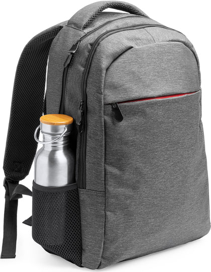 ROLY CHUCAO RUGZAK - Verberg Collective 