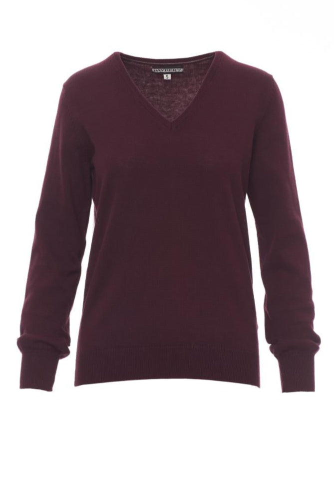 PAYPER BUSINESS VROUWENTRUI - Verberg Collective 