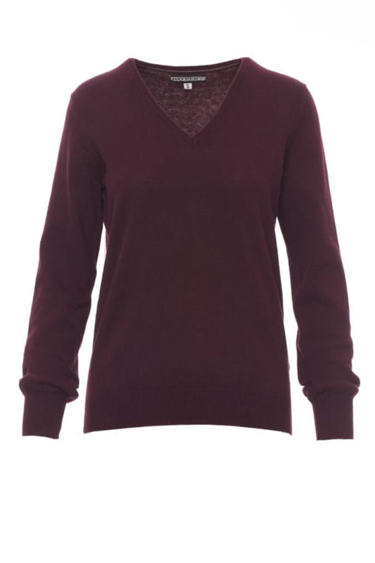 PAYPER BUSINESS VROUWENTRUI - Verberg Collective 