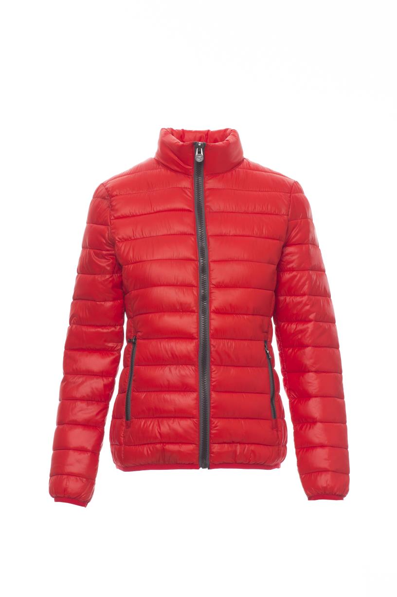 PAYPER INFORMAL VROUWENJAS - Verberg Collective 