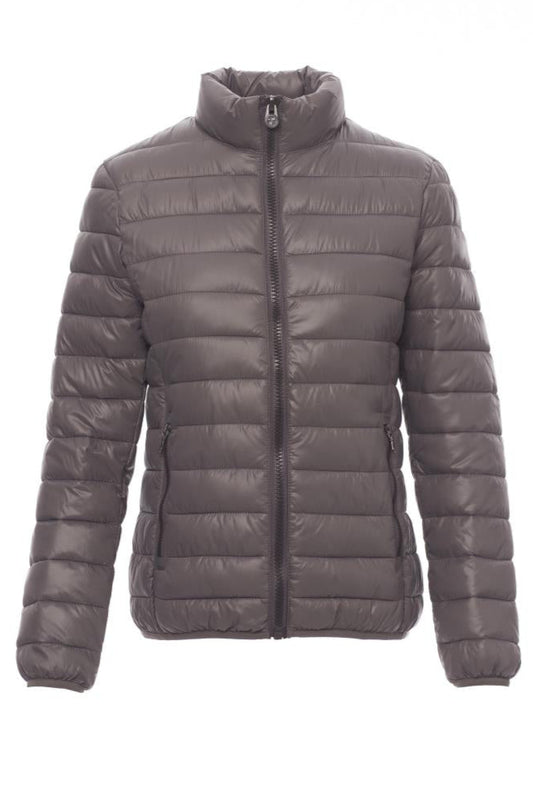 PAYPER INFORMAL VROUWENJAS - Verberg Collective 