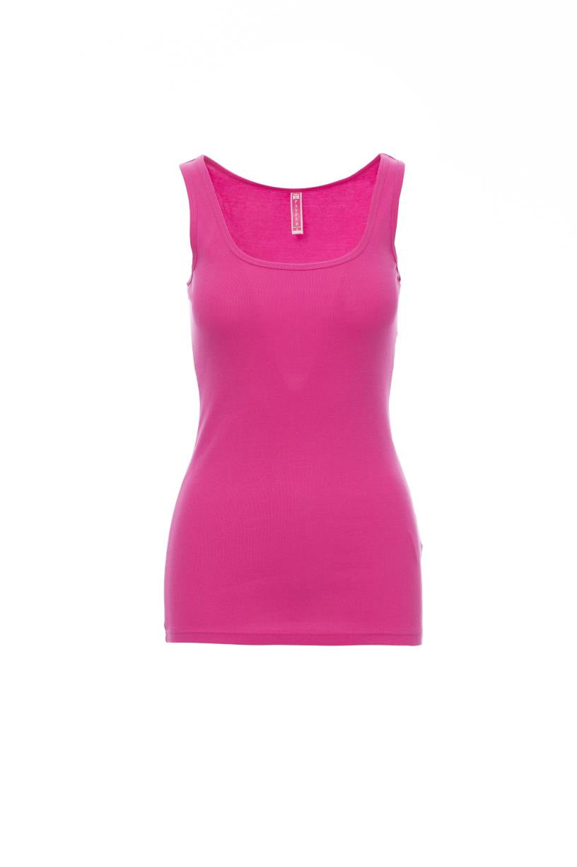 PAYPER LOOK VROUWEN T-SHIRT - Verberg Collective 