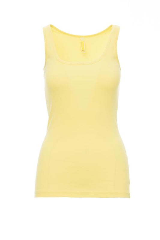 PAYPER LOOK VROUWEN T-SHIRT - Verberg Collective 