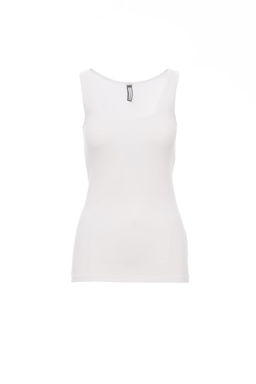 PAYPER LOOK VROUWEN T-SHIRT - Verberg Collective 