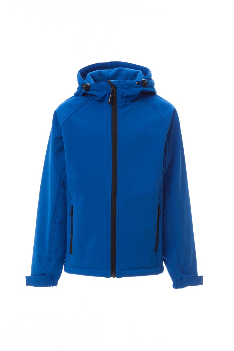 PAYPER GALE KINDERJAS - Verberg Collective 