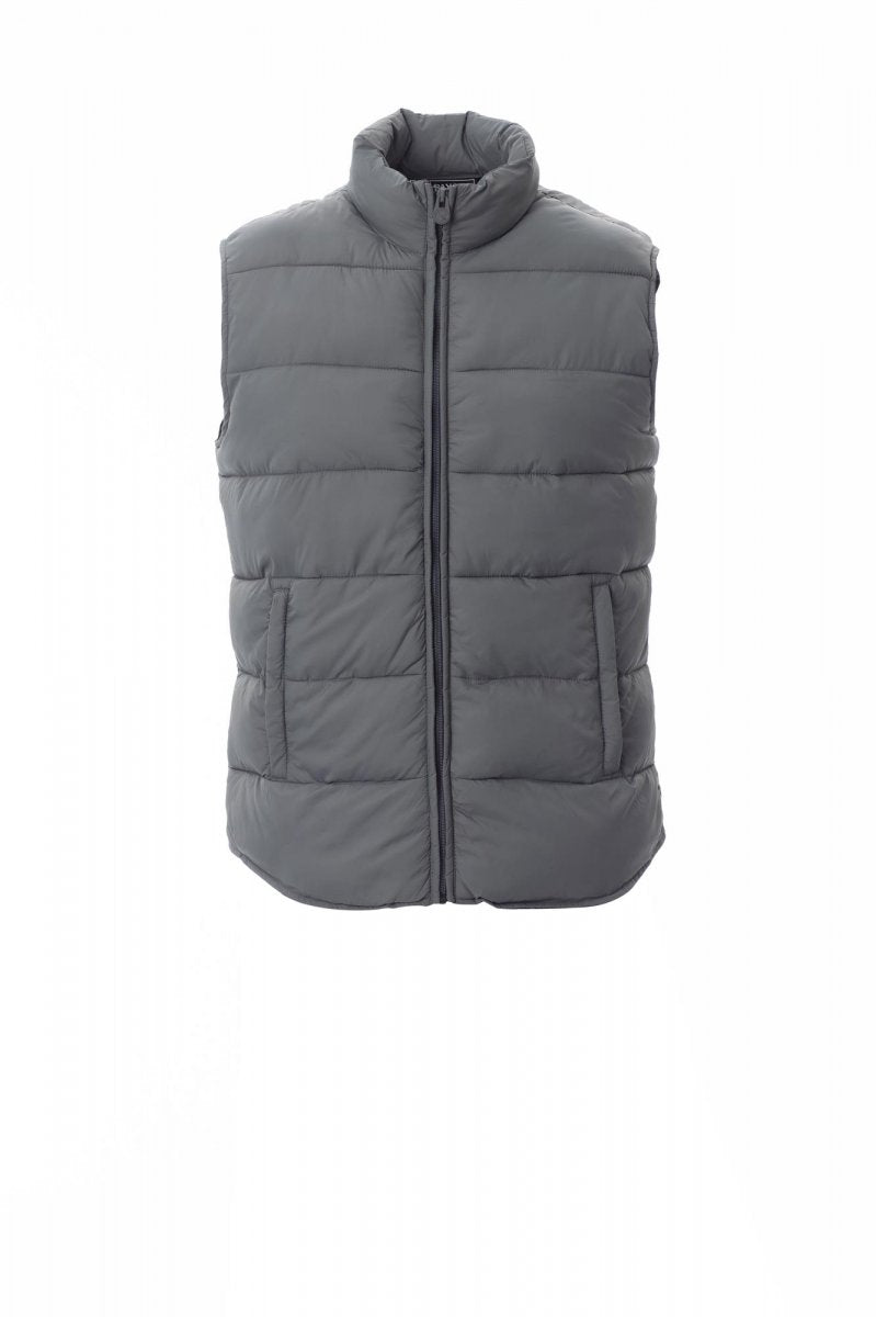 PAYPER MEMORY BODYWARMER - Verberg Collective 