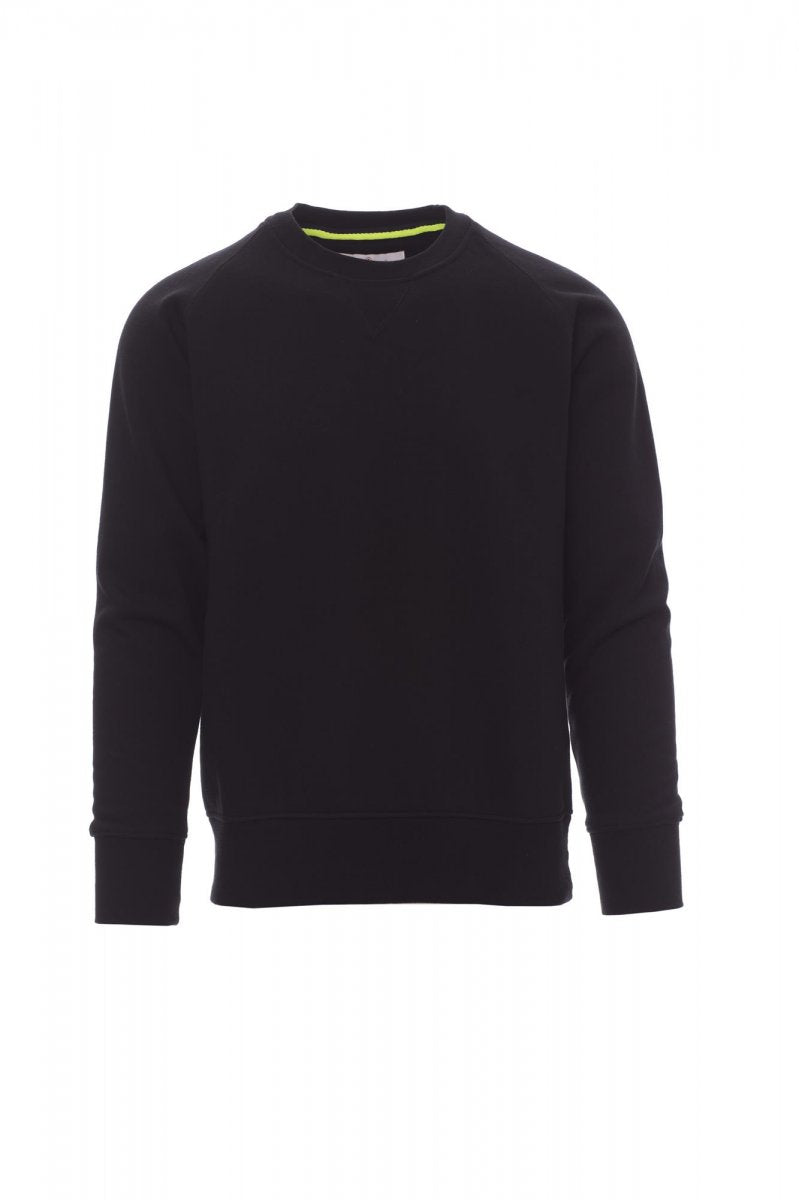 PAYPER MISTRAL+ SWEATER - Verberg Collective 