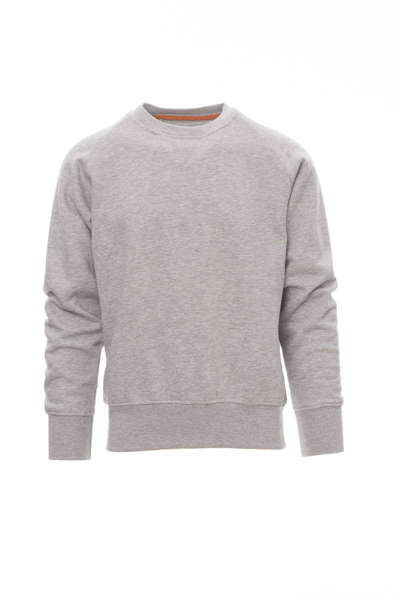 PAYPER MISTRAL+ SWEATER - Verberg Collective 