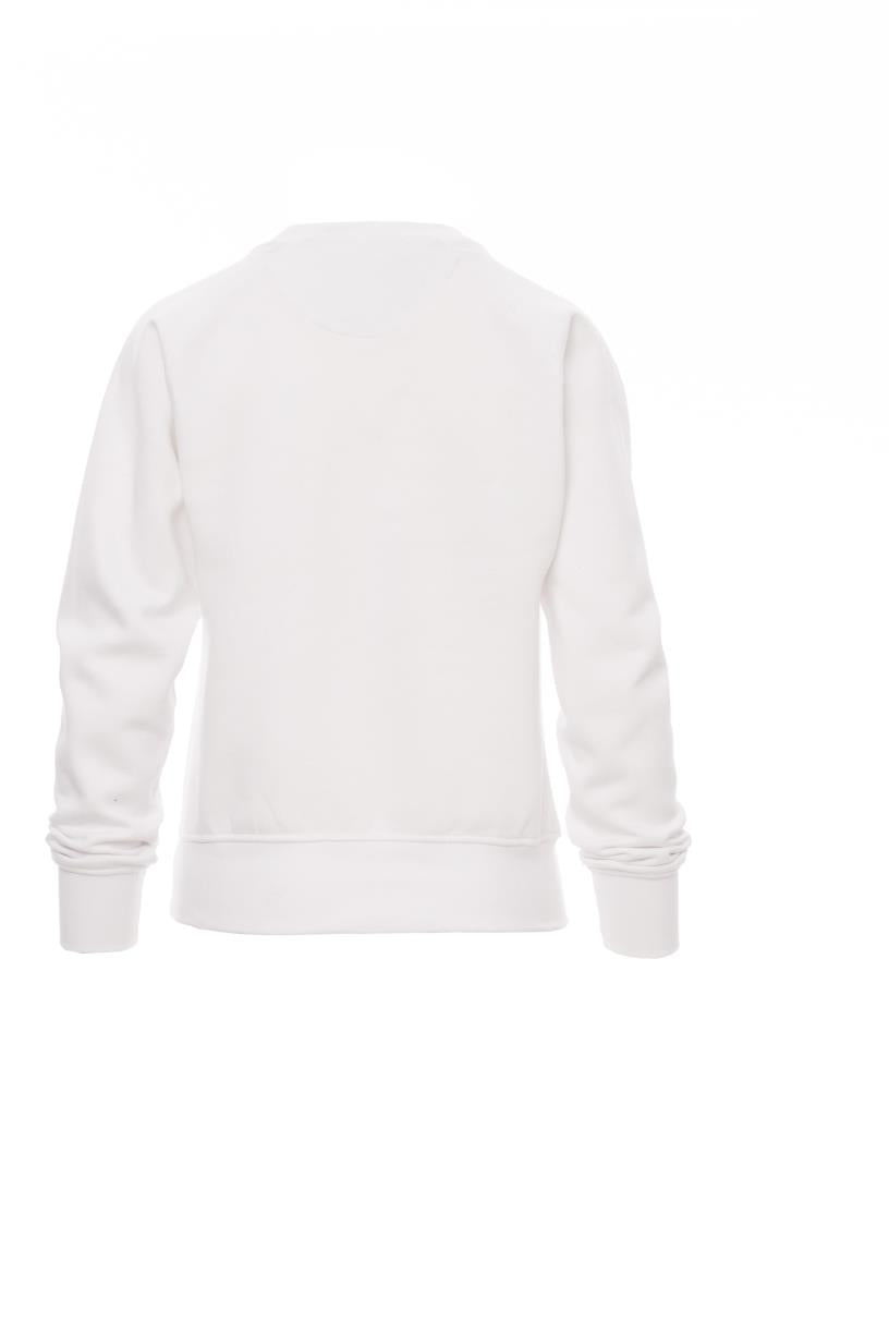 PAYPER MISTRAL+ SWEATER - Verberg Collective 