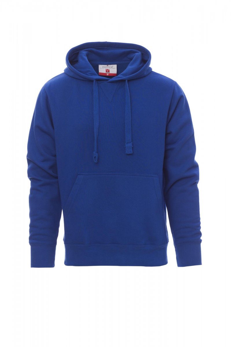 PAYPER TORONTO HOODIE - Verberg Collective 