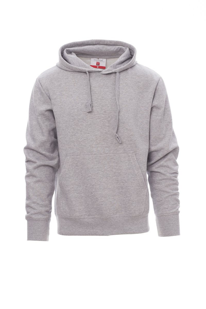 PAYPER TORONTO HOODIE - Verberg Collective 