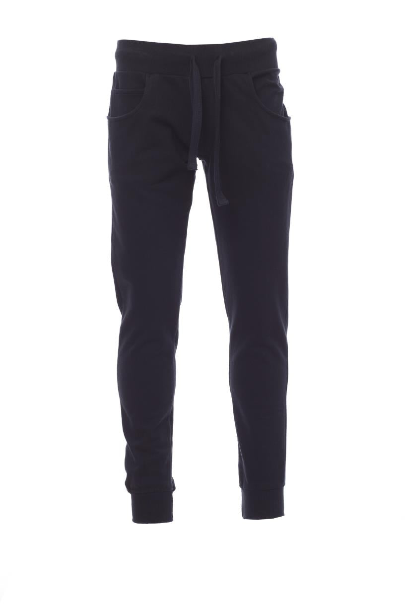 PAYPER FREEDOM MANNEN SWEATBROEK - Verberg Collective 