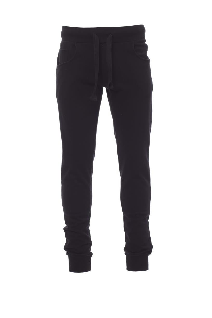PAYPER FREEDOM MANNEN SWEATBROEK - Verberg Collective 