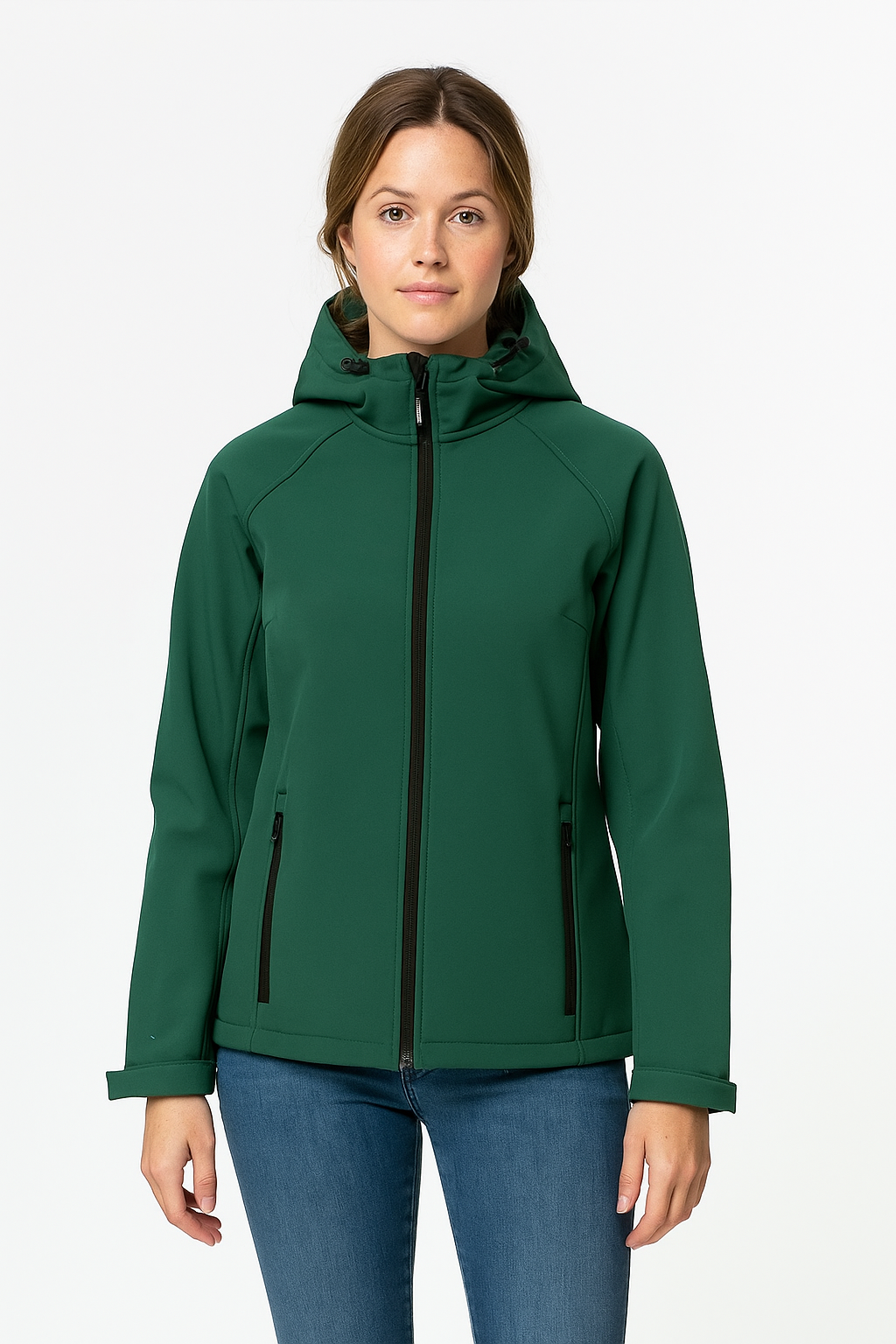 PAYPER GALE VROUWENJAS - Verberg Collective 