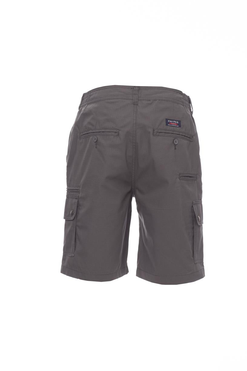 PAYPER RIMINI SUMMER BROEK - Verberg Collective 