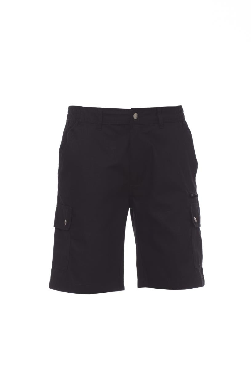 PAYPER RIMINI SUMMER BROEK - Verberg Collective 