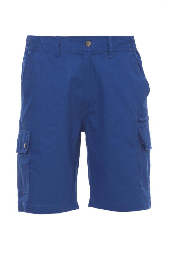 PAYPER RIMINI SUMMER BROEK - Verberg Collective 