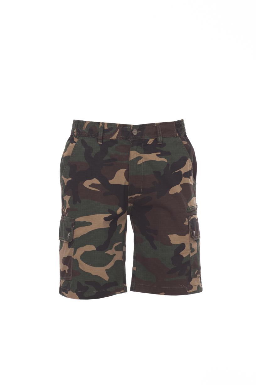 PAYPER RIMINI SUMMER BROEK - Verberg Collective 
