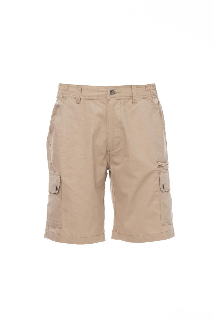 PAYPER RIMINI SUMMER BROEK - Verberg Collective 