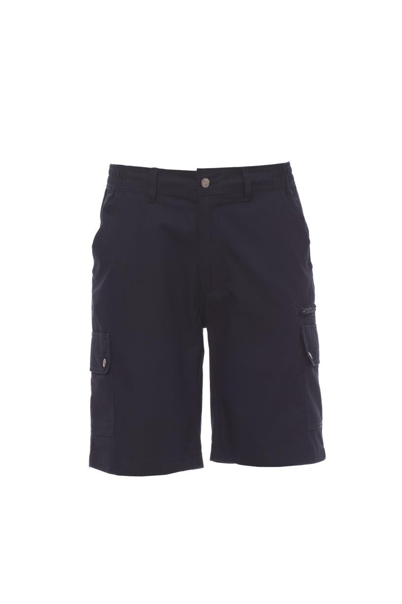 PAYPER RIMINI SUMMER BROEK - Verberg Collective 