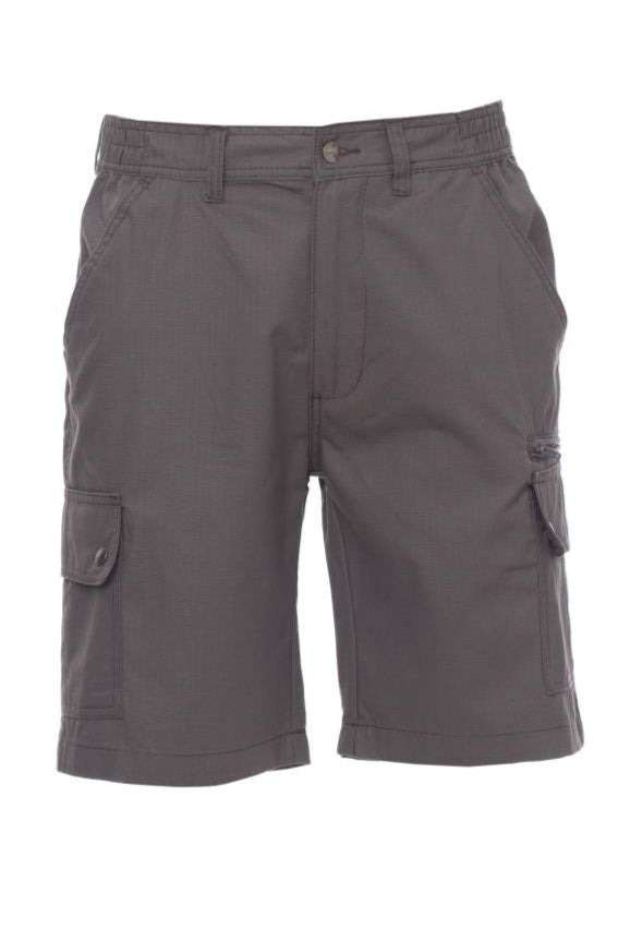 PAYPER RIMINI SUMMER BROEK - Verberg Collective 