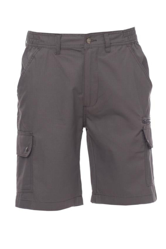 PAYPER RIMINI SUMMER BROEK - Verberg Collective 