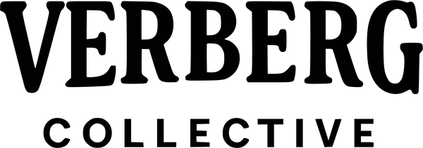 Verberg Collective
