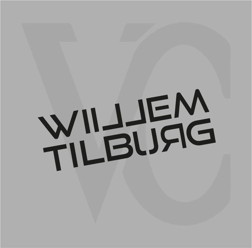 TRANSFER WILLEMII TILBURG GOODTIMES - Verberg Collective 